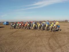 italcross04d (1)